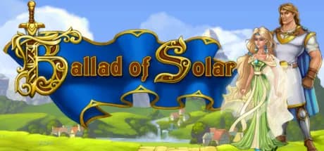 ballad of solar thumbnail