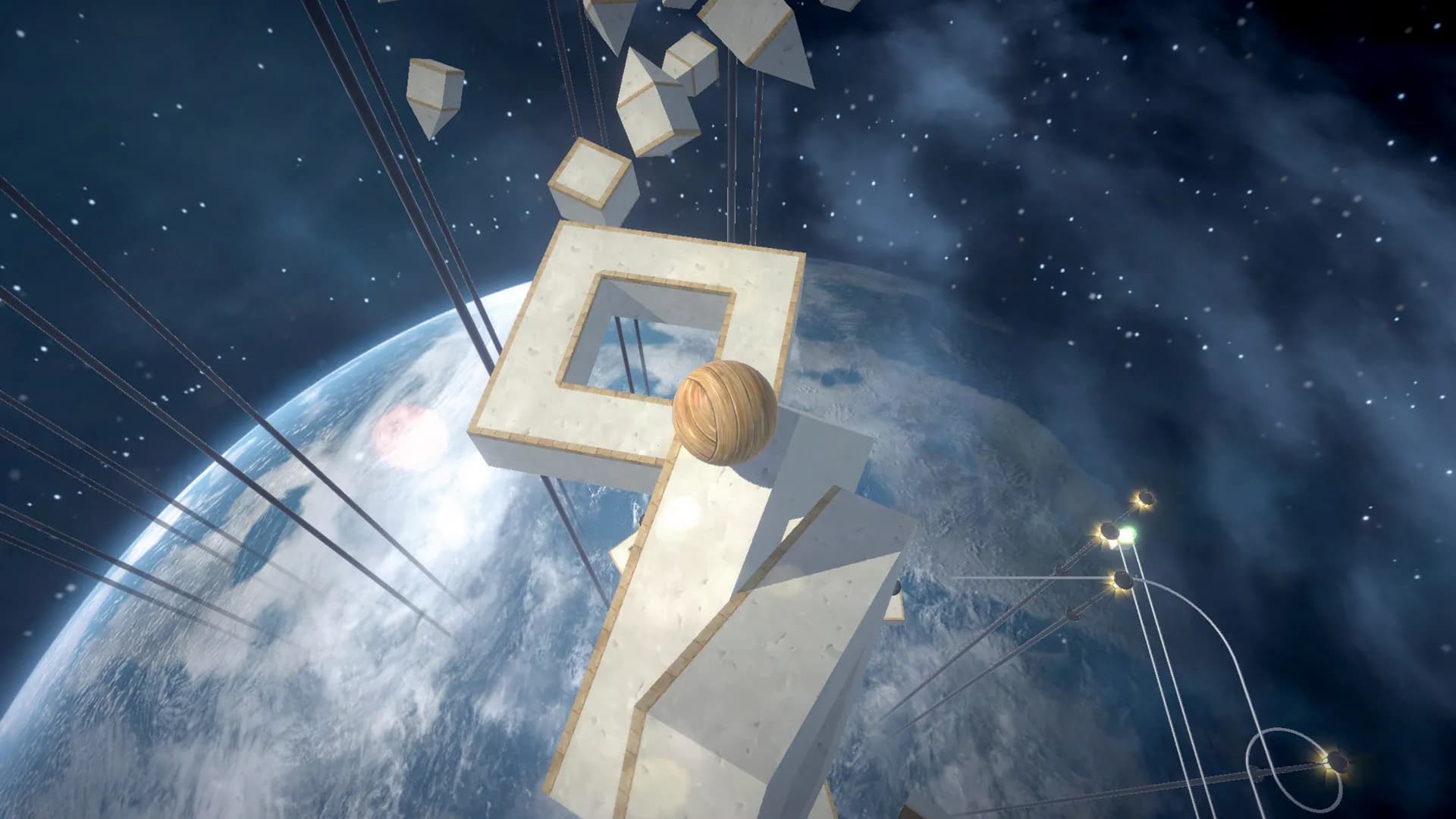 Ballex screenshot screenshot 2