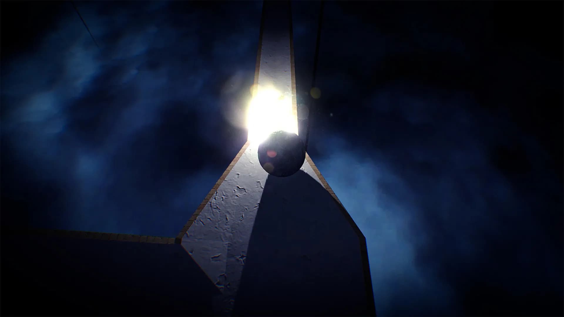 Ballex screenshot screenshot 6