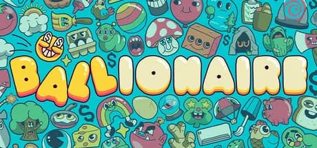 ballionaire thumbnail