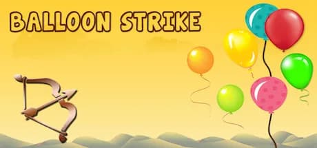 balloon strike vertical card thumbnail