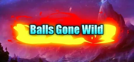 balls gone wild thumbnail