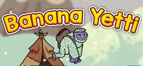 banana yetti vertical card thumbnail