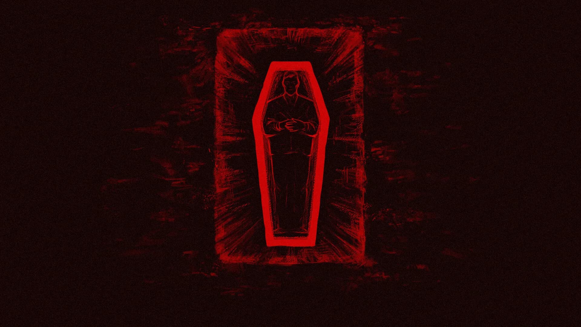 Banebush screenshot screenshot 4