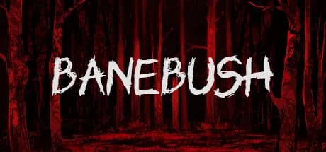 banebush thumbnail