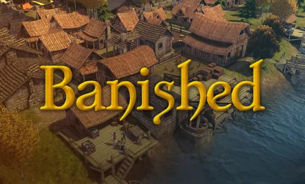 banished vertical card thumbnail