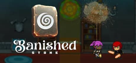 banished stone thumbnail