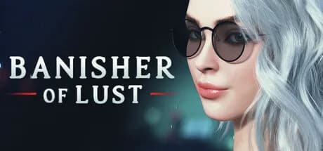 banisher of lust vertical card thumbnail