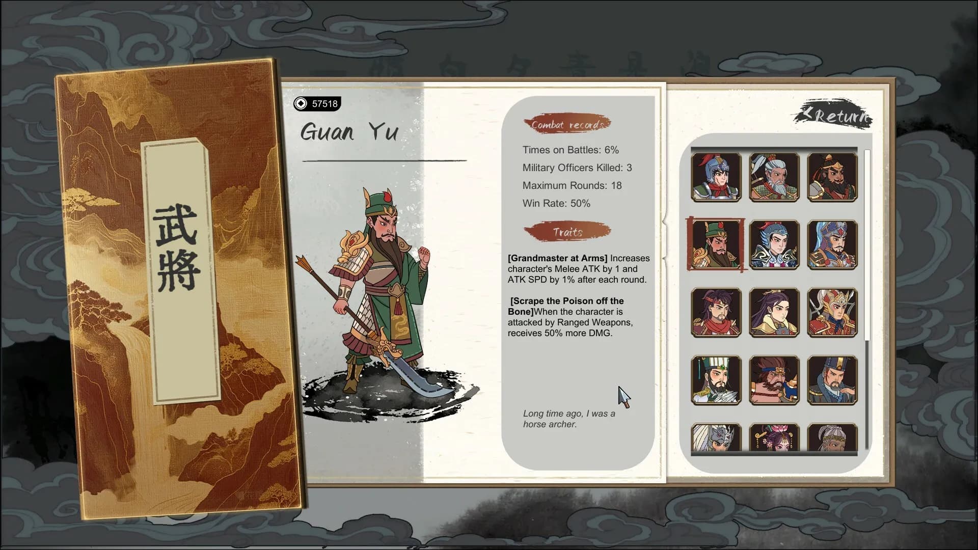 Banner of Conquest screenshot screenshot 1