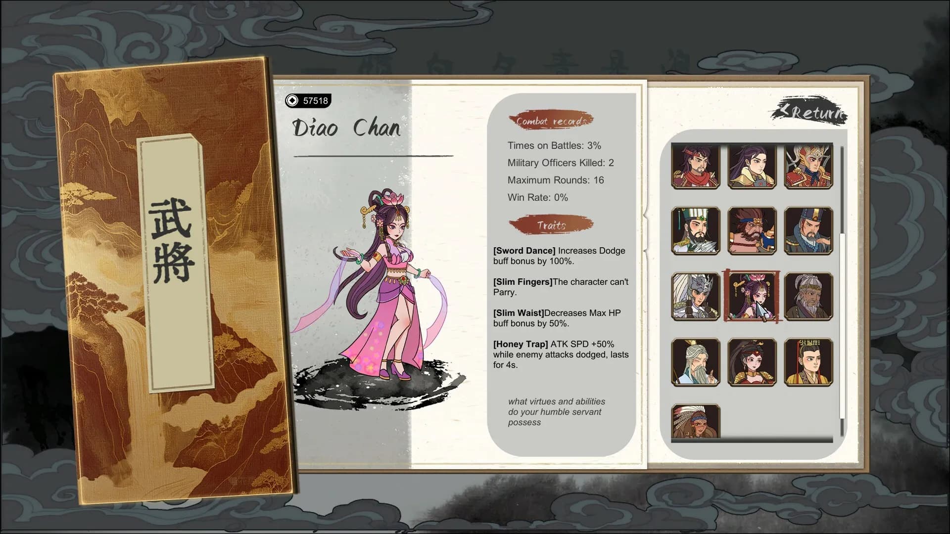 Banner of Conquest screenshot screenshot 7