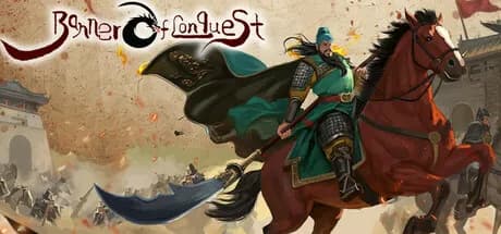 banner of conquest vertical card thumbnail