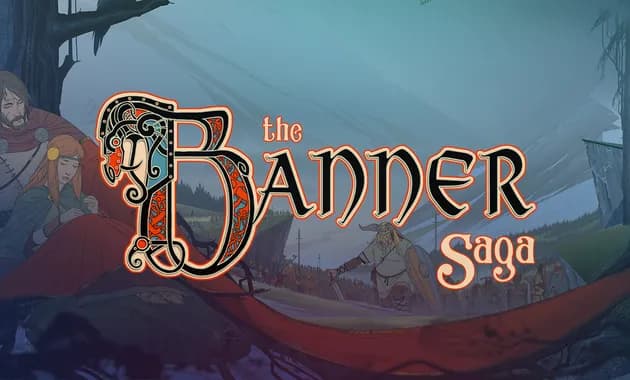 banner saga thumbnail