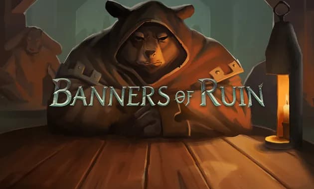 banners of ruin vertical card thumbnail