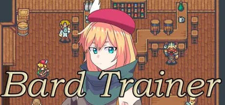 bard trainer vertical card thumbnail