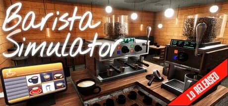 barista simulator vertical card thumbnail