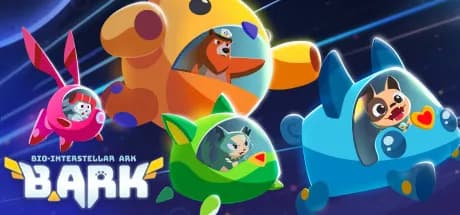 b.ark thumbnail