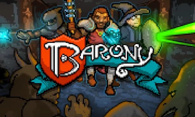 barony vertical card thumbnail