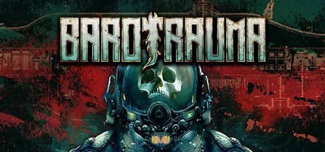 barotrauma vertical card thumbnail