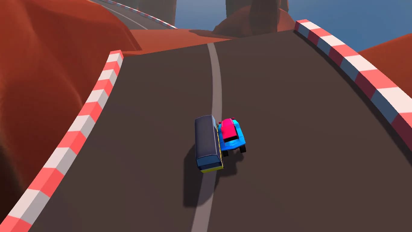 Barro screenshot screenshot 10