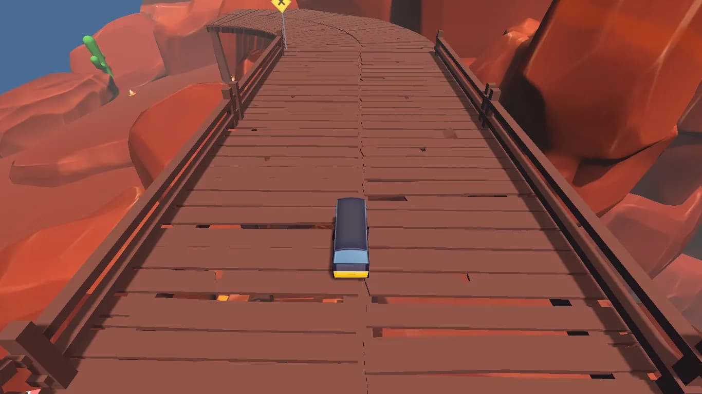 Barro screenshot screenshot 14