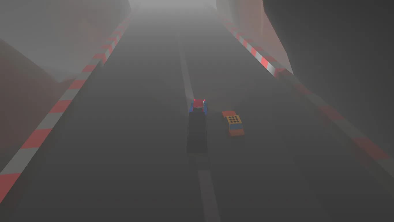 Barro screenshot screenshot 5