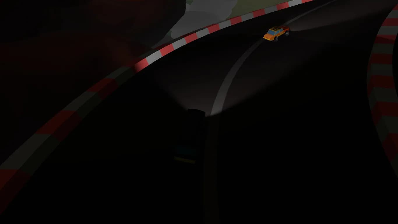 Barro screenshot screenshot 6