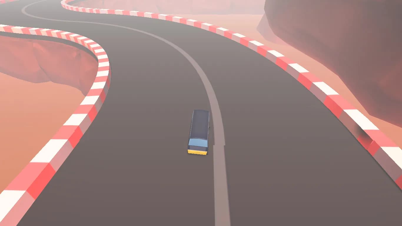 Barro screenshot screenshot 7