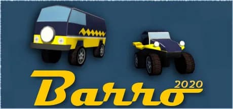 barro 2020 vertical card thumbnail