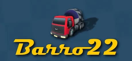 barro 22 vertical card thumbnail