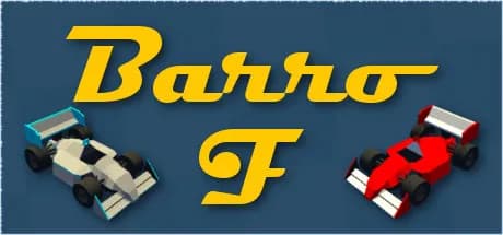 barro f vertical card thumbnail