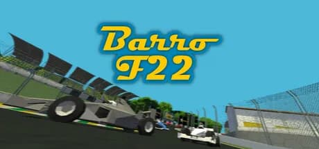 barro f22 vertical card thumbnail
