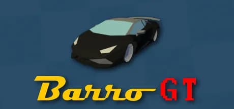 barro gt vertical card thumbnail