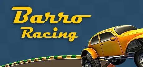 barro racing vertical card thumbnail