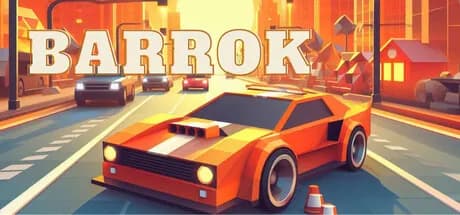 barrok vertical card thumbnail