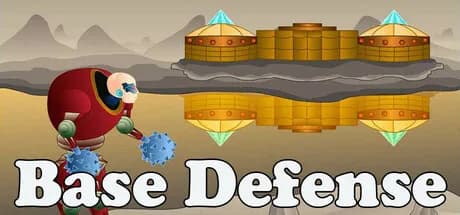 base defense vertical card thumbnail