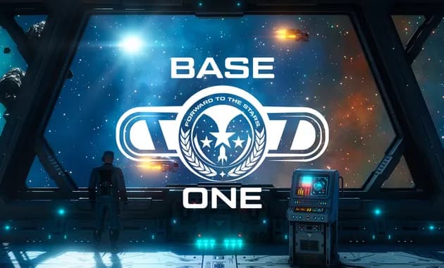 base one vertical card thumbnail