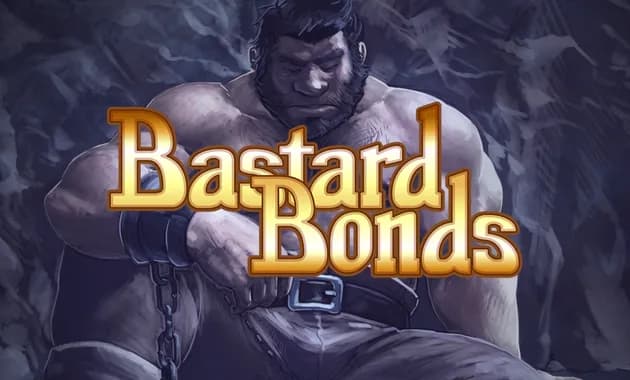 bastard bonds thumbnail