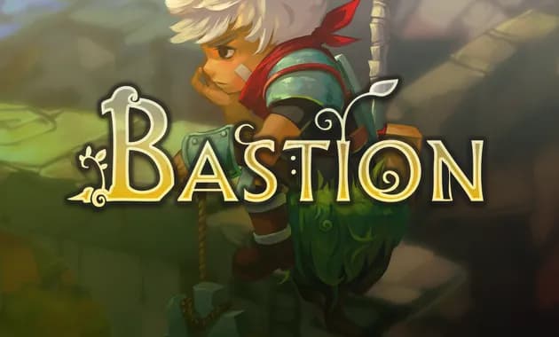bastion vertical card thumbnail
