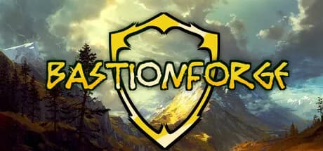 bastionforge vertical card thumbnail