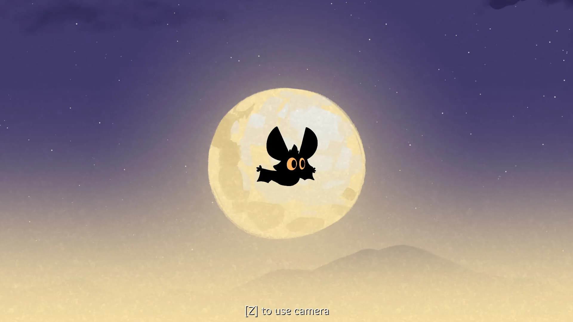 Batography screenshot screenshot 4
