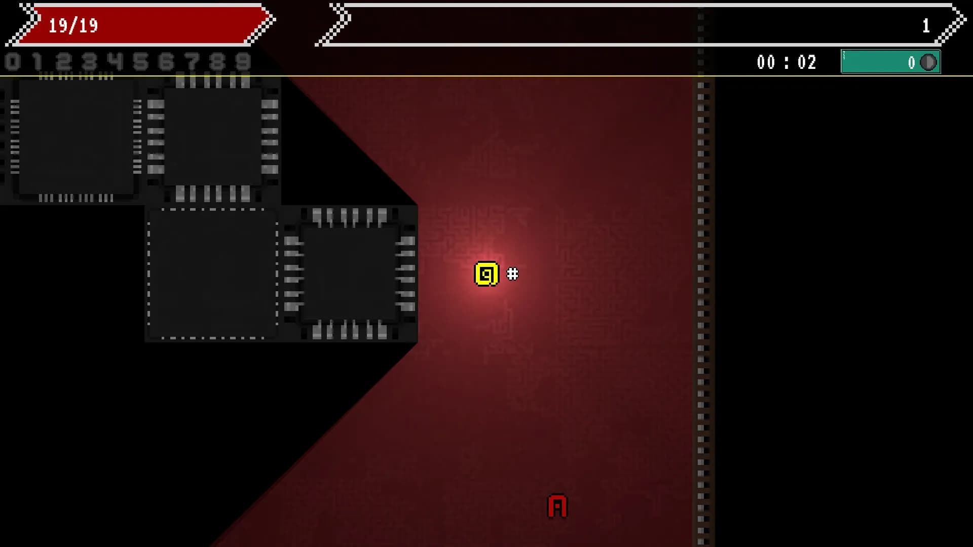 Battle Bits screenshot screenshot 1