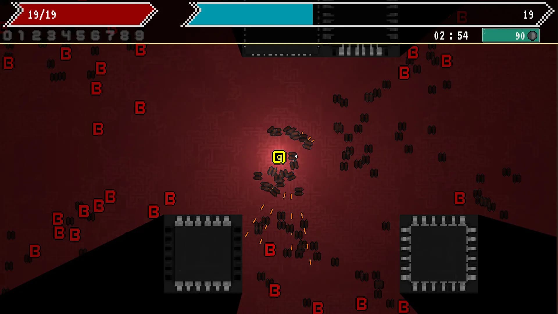 Battle Bits screenshot screenshot 10