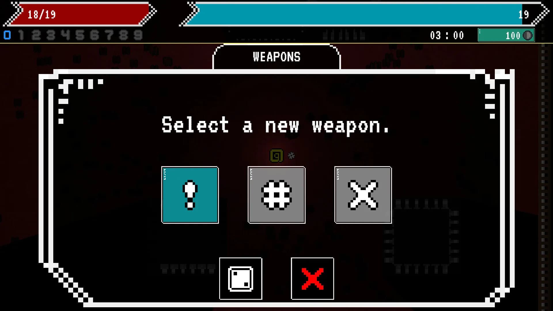 Battle Bits screenshot screenshot 11