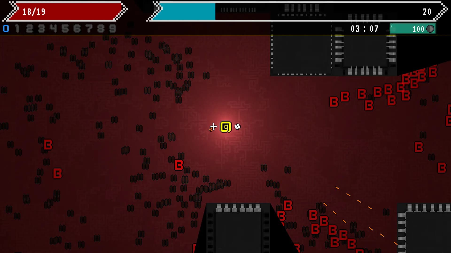 Battle Bits screenshot screenshot 12