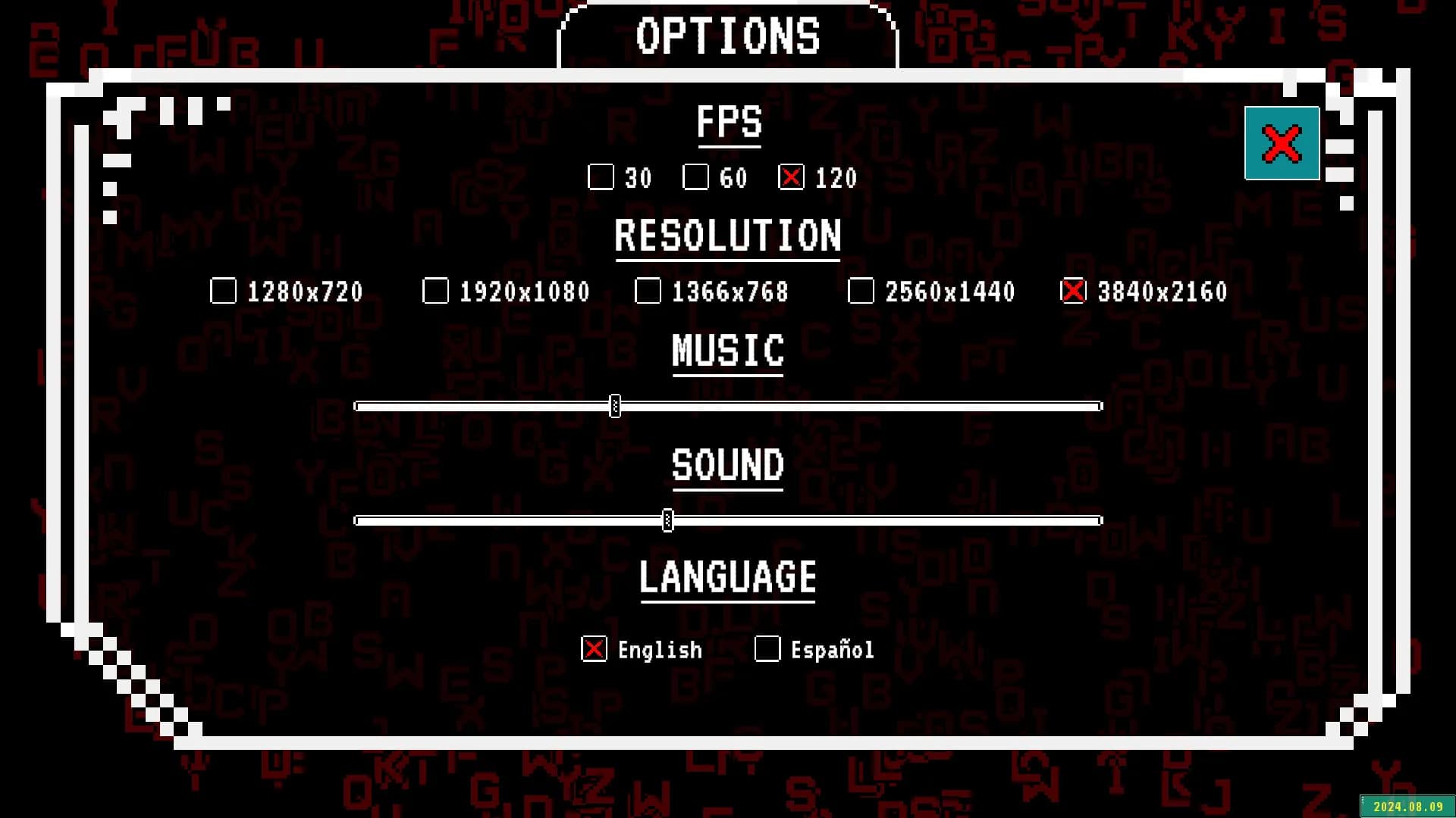 Battle Bits screenshot screenshot 2