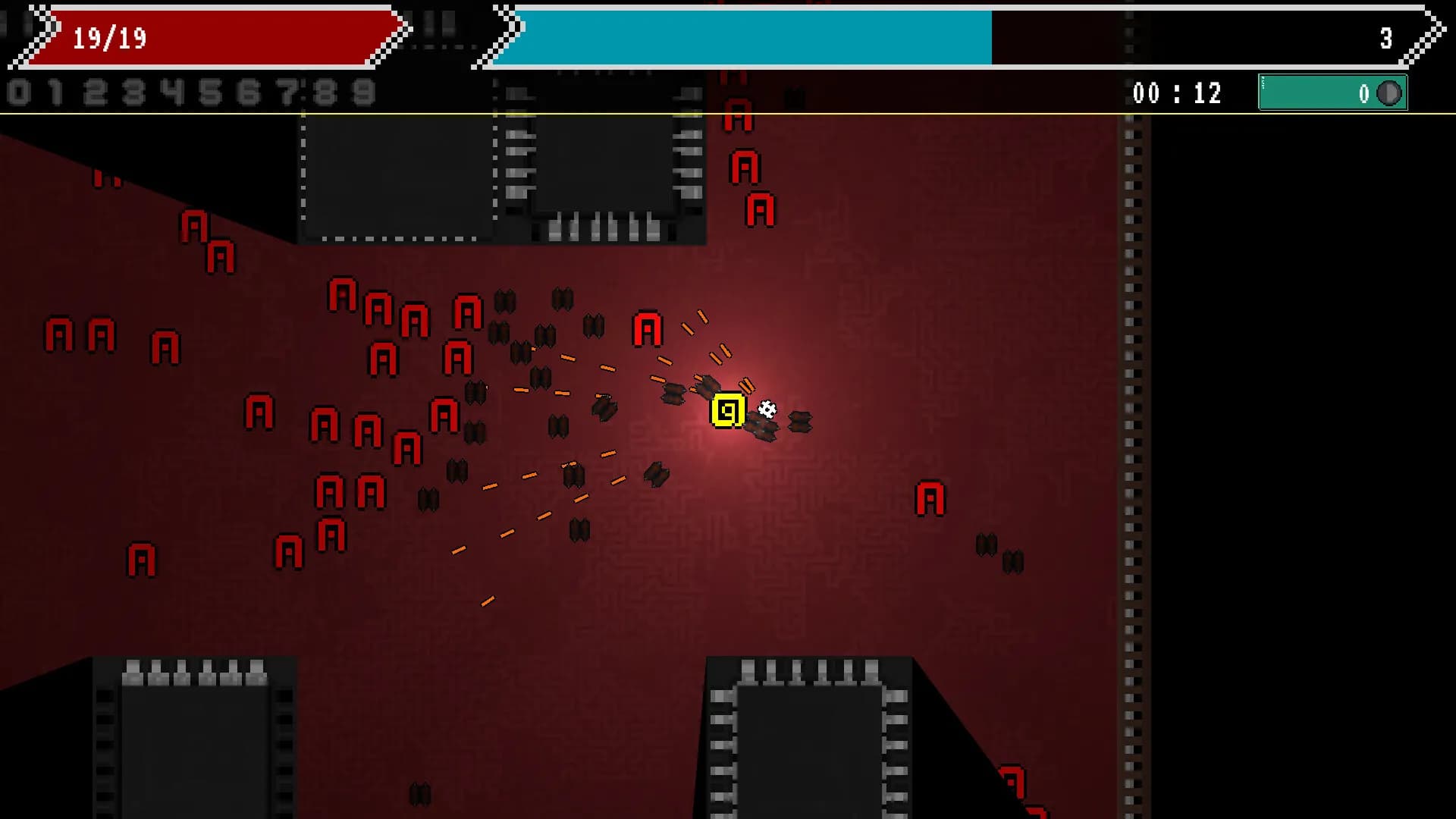 Battle Bits screenshot screenshot 4