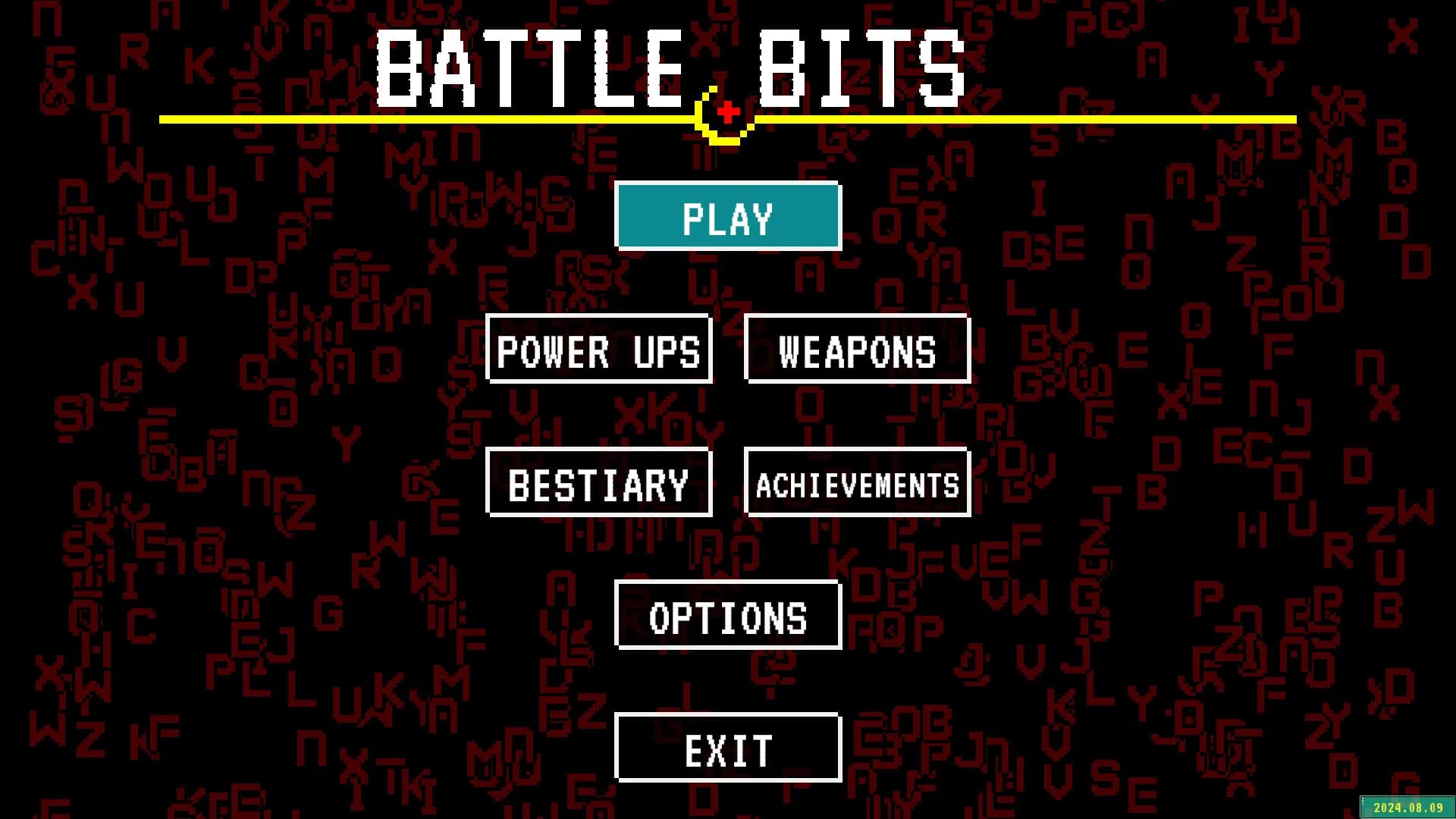 Battle Bits screenshot screenshot 5