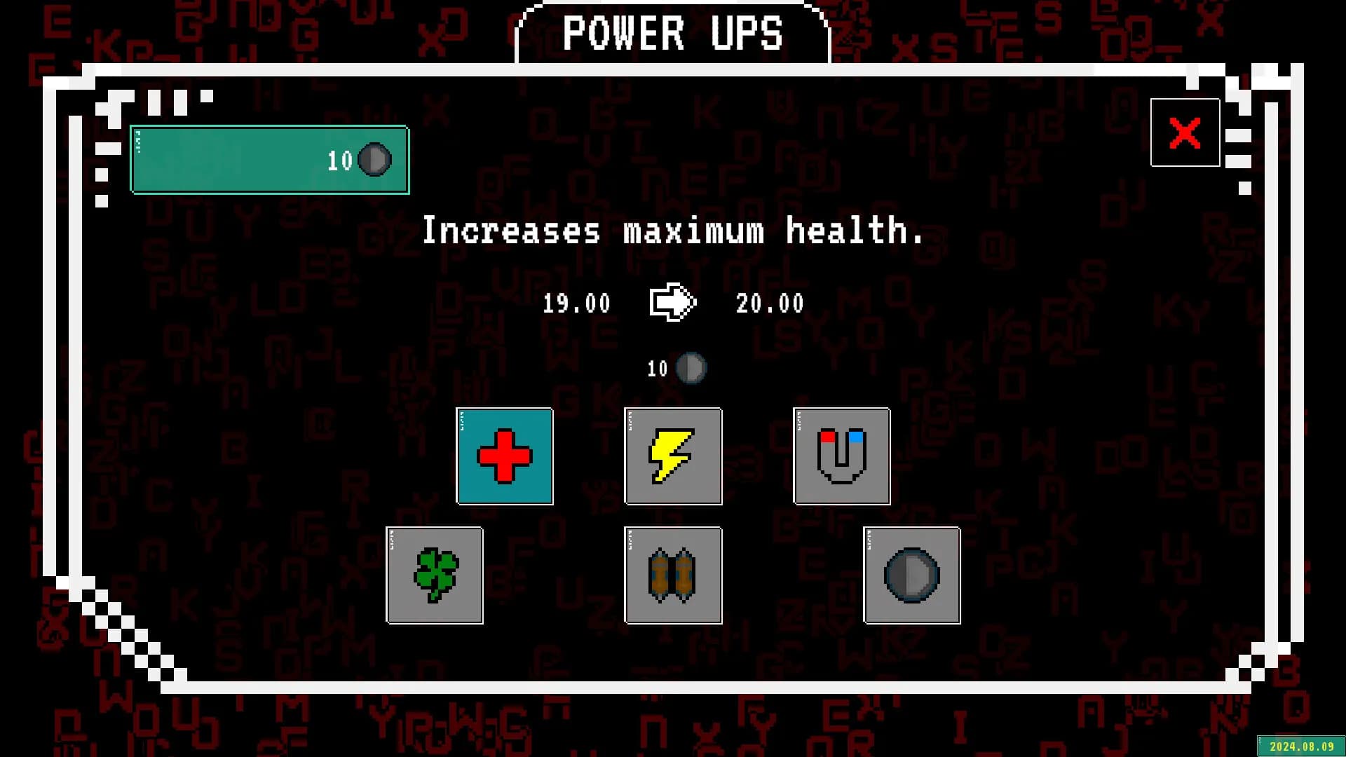 Battle Bits screenshot screenshot 6