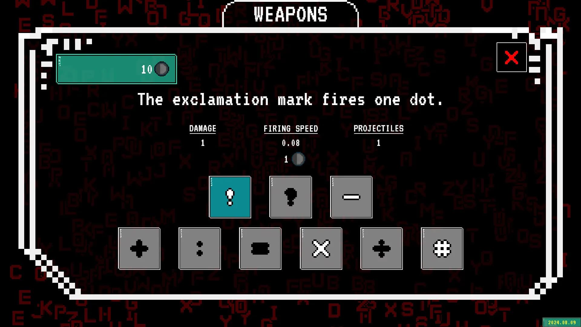 Battle Bits screenshot screenshot 7