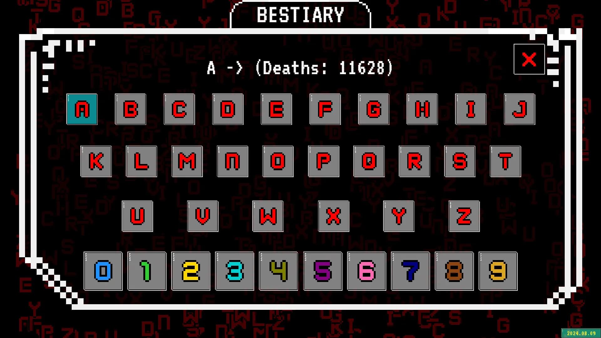 Battle Bits screenshot screenshot 8